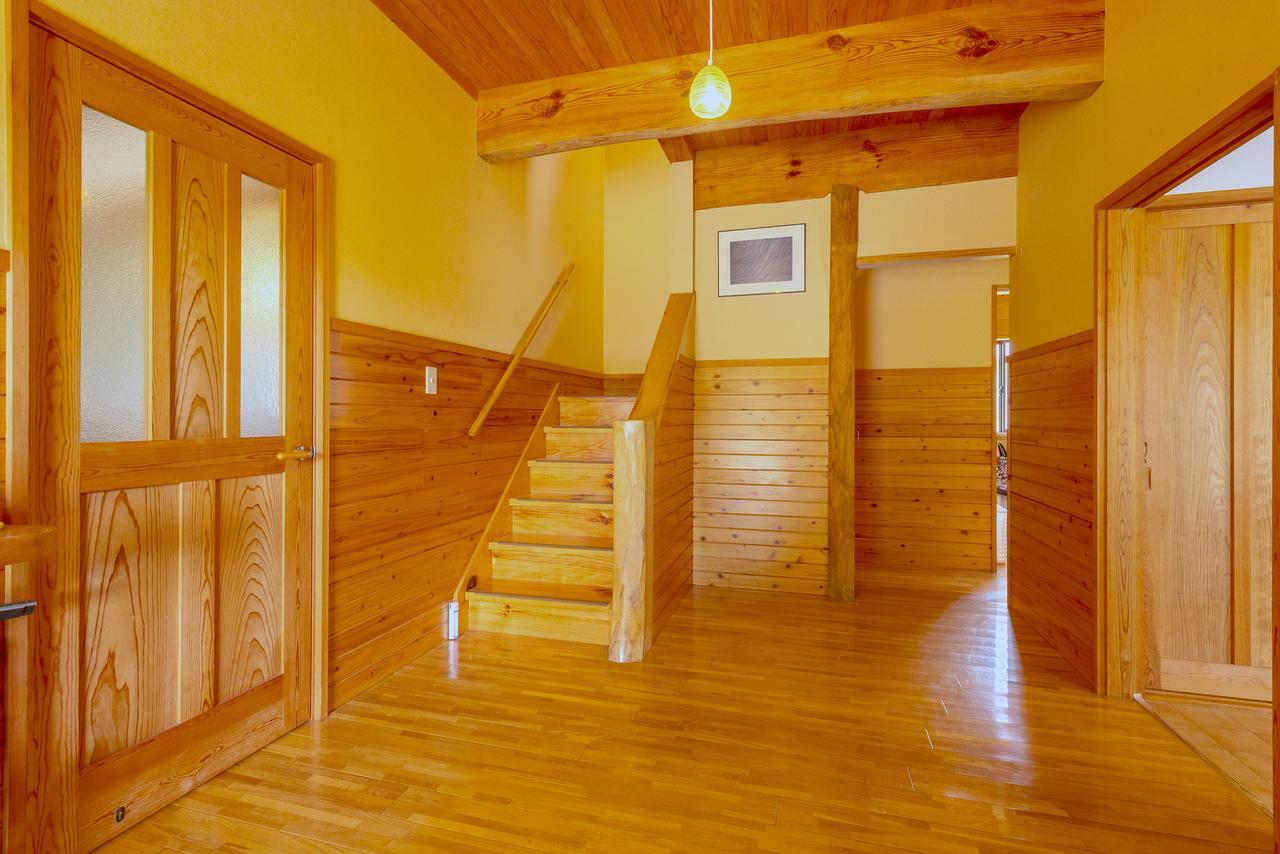 Share Creative&Bed Adonoan Guest House Такео Екстериор снимка