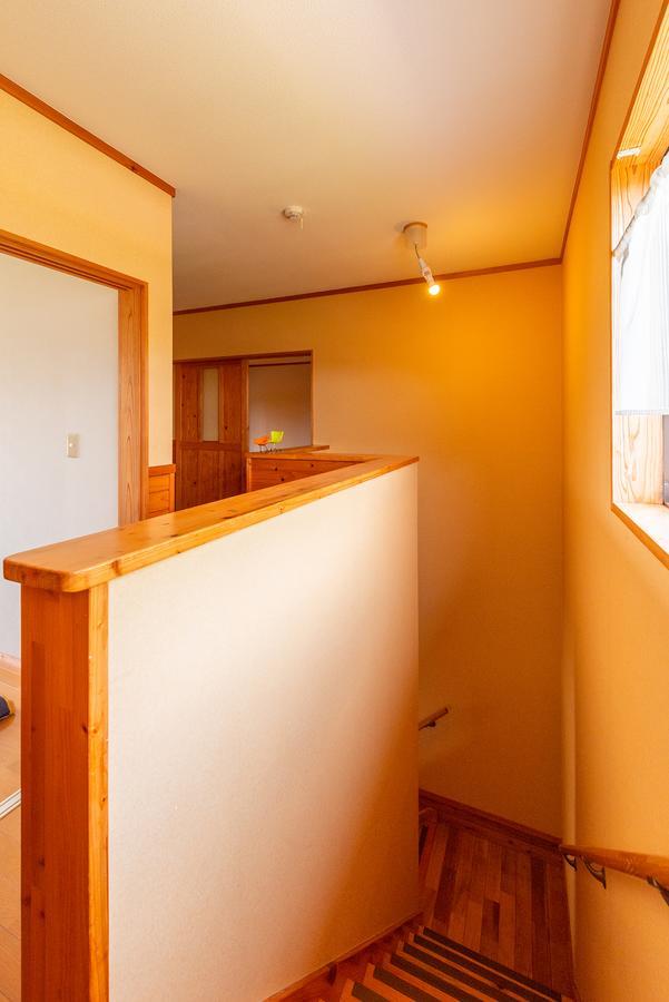 Share Creative&Bed Adonoan Guest House Такео Екстериор снимка
